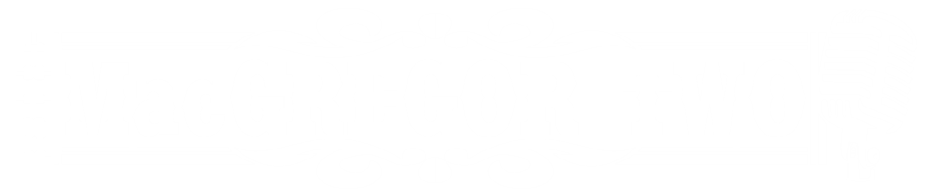 MacGregor-Two-Logo-White-on-Black-Transp-1024x214