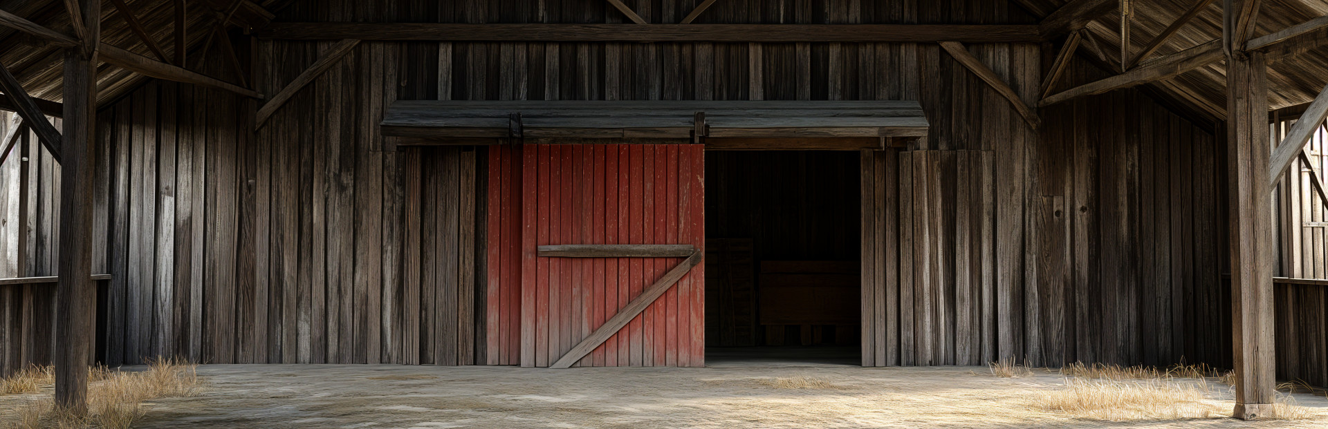 barn2